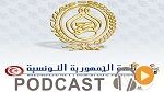 Journal Info 12:00 du Samedi 19 Septembre 2015