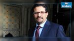 R. Abdessalem : Ennahdha soutiendra la loi de réconciliation, après réforme