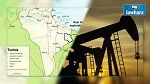 Découverte de nouvelles réserves de pétrole à Kessar Heddada : Mise au point du ministère de l'Industrie
