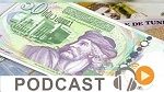 Journal Info 00:00 du dimanche 20 Septembre 2015