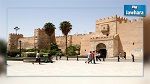 Sfax, ville sans voitures pour une journée