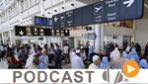 Journal Info 19:00 du dimanche 20 septembre 2015