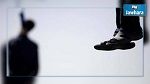 Mahdia : Un enfant de 12 ans retrouvé pendu à un arbre
