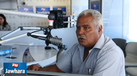 Mohamed Ali Ferchichi relate les conditions de son limogeage