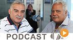 Politica du lundi 21 septembre 2015