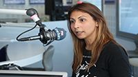Inès Ben Othmane : l'arrestation de Walid Zarrouk est illégale
