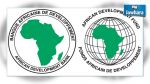 La BAD accorde 115 millions de dinars à la Tunisie