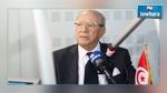 Essebsi : Il n’y avait pas de démocratie lors du règne de la Troïka