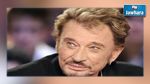 Scandale: Johnny Hallyday accusé de viol