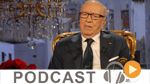 Journal Info 00h00 du mercredi 23 septembre 2015