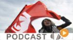 La Chronique d'Olfa Youssef du mercredi 23 septembre 2015