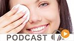 Top beauté du mercredi 23 septembre 2015