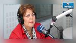 Ahlem Kamargi : Mohsen Hsan marginalise le rôle des femmes au sein de l’UPL