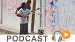 Micro Jawhara du mercredi 23 septembre 2015