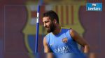 Barça : La candidature d’Arda Turan refusée par la FIFA