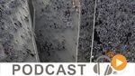 Journal Info 12h00 du jeudi 24 septembre 2015