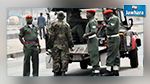 Aïd Al Adh’ha : sécurité renforcée au Nigeria, pour affronter Boko Haram