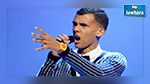 Stromae blessé aux USA, aucun hôpital capable de le prendre en charge