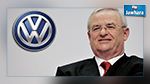 Volkswagen : Martin Winterkorn pourrait toucher 58 millions d’euros pour son départ