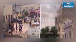 Tunis : Une maison prend feu suite à une barbecue-party