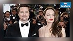 Angelina Jolie et Brad Pitt s’apprêtent à adopter un enfant syrien