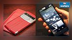 Vertu Signature Touch : un smartphone qui coute 17900 euros