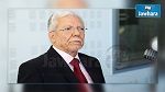 Bousculade mortelle à la Mecque : Message de condoléances de Taieb Baccouche à son homologue saoudien