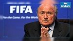 FIFA : Ouverture d'une enquête pénale contre Sepp Blatter