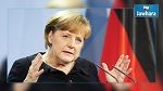 L’Allemagne versera une allocation de 670 euros pour chaque réfugié