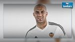 FC Valence : Les raisons de l'absence d'Aymen Abdennour face à Grenade