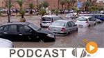 Business News du samedi 26 septembre 2015 
