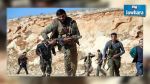 Syrie : Des rebelles formés par les USA cèdent des armes à Al Qaïda