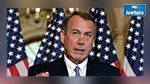 USA : John Boehner démissionne