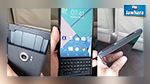 BlackBerry lancera bientôt son smartphone sous Android