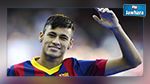 Accusé de fraude fiscale, une partie des biens de Neymar gelée