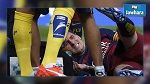 Barça : Touché au genou, Messi sera absent pendant 2 mois 