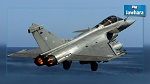 La France a mené ses premières frappes aériennes en Syrie