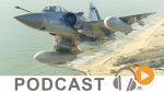 Journal Info 12:00 du Dimanche 27 Septembre 2015