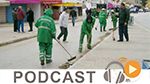 Micro Jawhara du dimanche 27 septembre 2015