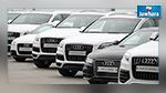 Scandale Volkswagen : 2,1 millions d'Audi concernées par le trucage