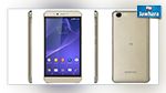 L’Evershine plus, une nouveauté Evertek