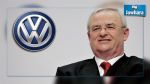L’ex-patron de Volkswagen mis en cause par la justice