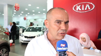 Baccouche Motors fête son 4ème anniversaire