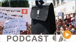 Journal Info 07h00 du mardi 29 septembre 2015