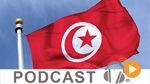 La Chronique d'Olfa Youssef du mardi 29 septembre 2015