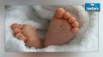 Macabre découverte à Mahdia : Le cadavre d'un nourrisson enterré dans une tombe fortuite