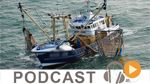 Journal Info 12h00 du mardi 29 septembre 2015