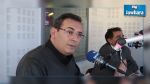 Moez Ben Gharbia : J’ai été victime d’une tentative d’assassinat, ce matin