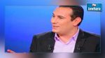 Moez Ben Gharbi : Le gouvernement Essid causera la faillite de la Tunisie