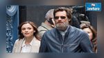 La compagne de Jim Carrey s'est suicidée